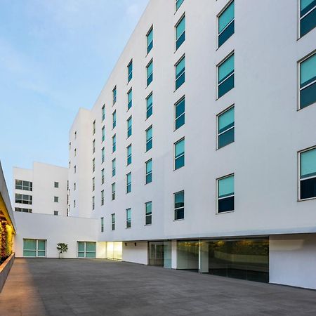 City Express Plus By Marriott Cali Colombia Kültér fotó