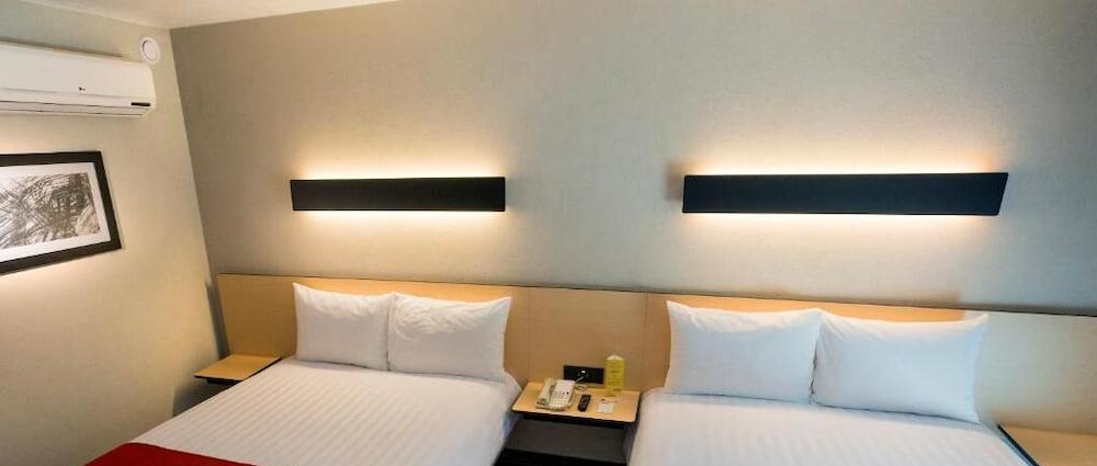 City Express Plus By Marriott Cali Colombia Kültér fotó